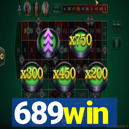 689win