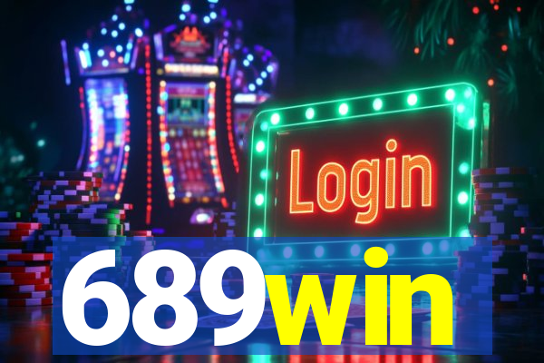 689win