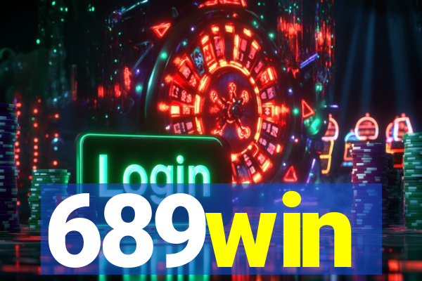 689win