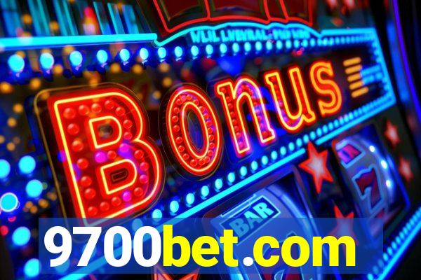 9700bet.com