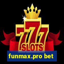 funmax.pro bet