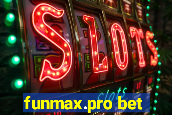 funmax.pro bet