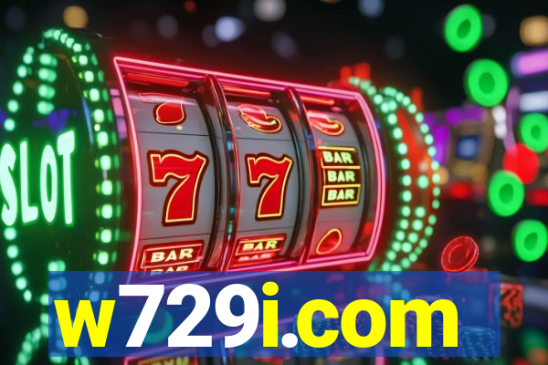 w729i.com