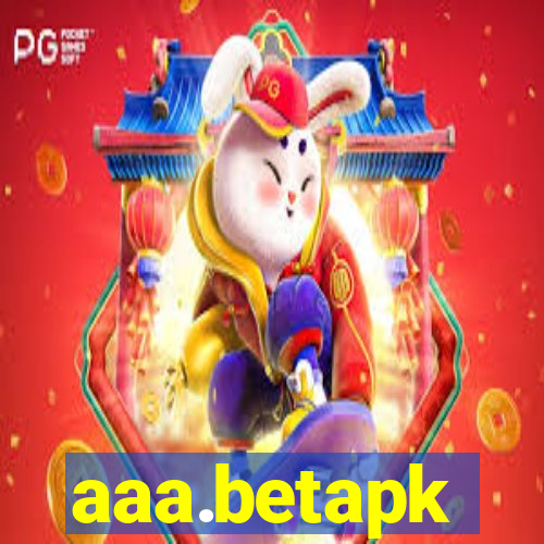 aaa.betapk