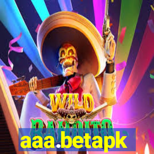 aaa.betapk