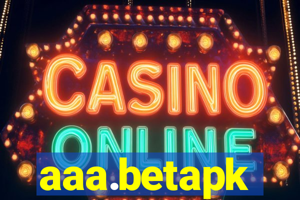 aaa.betapk