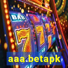 aaa.betapk