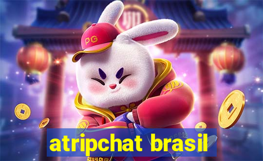 atripchat brasil