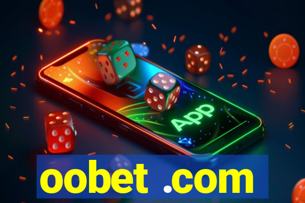 oobet .com