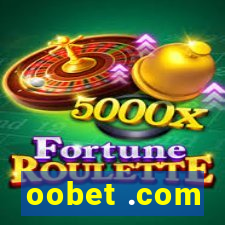 oobet .com