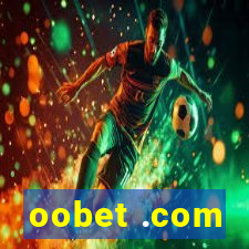 oobet .com