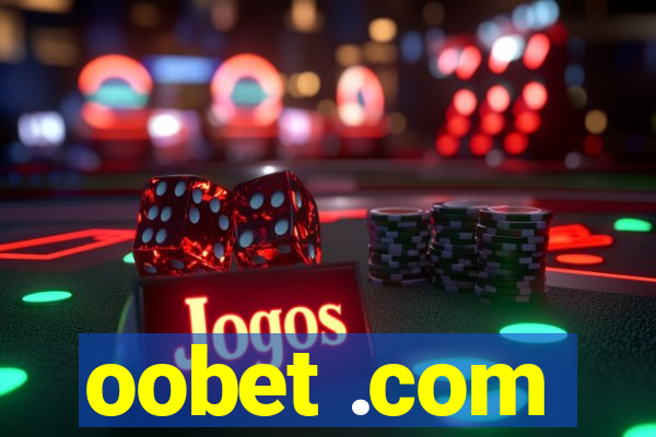 oobet .com