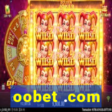 oobet .com
