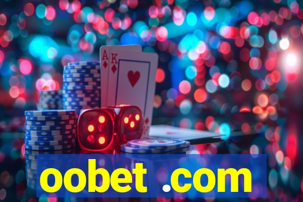 oobet .com