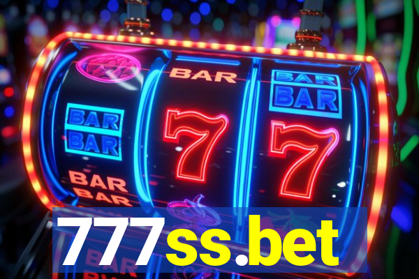 777ss.bet