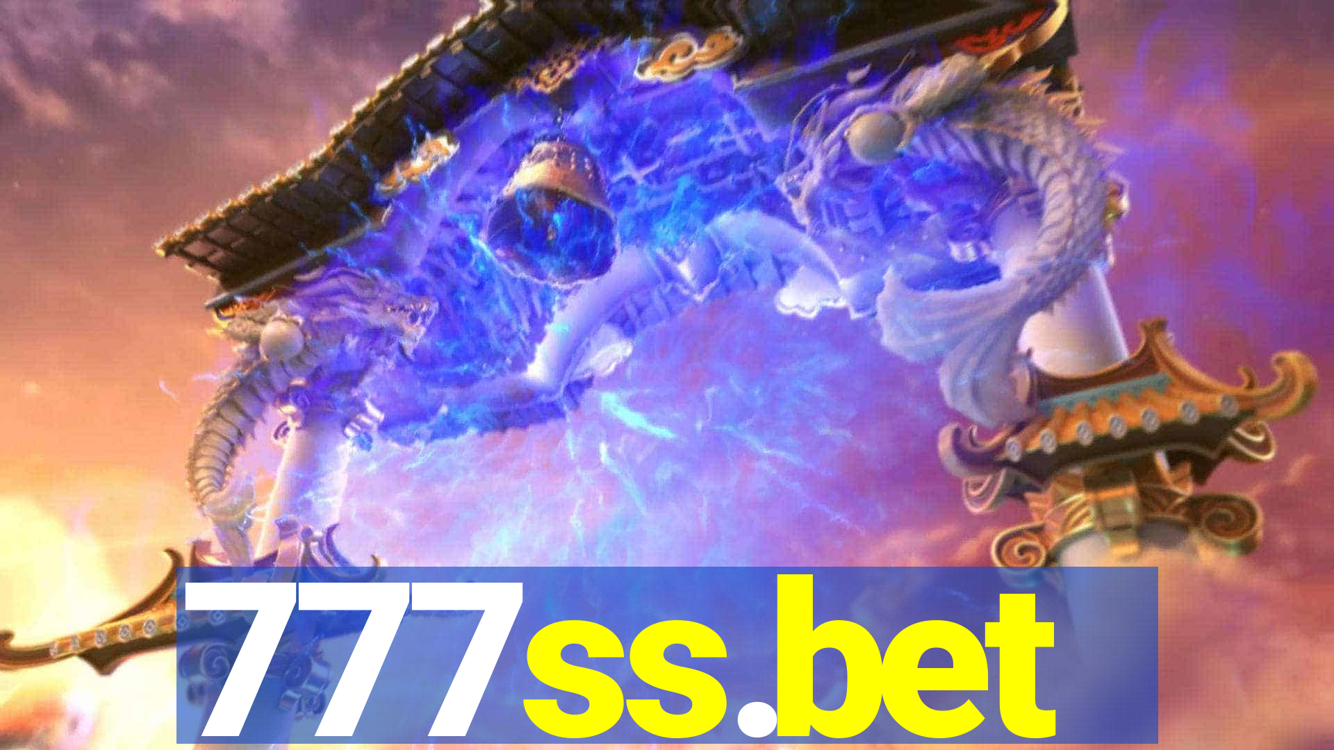 777ss.bet