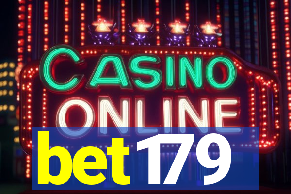 bet179