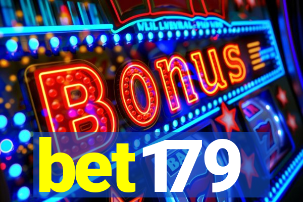 bet179