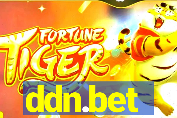 ddn.bet