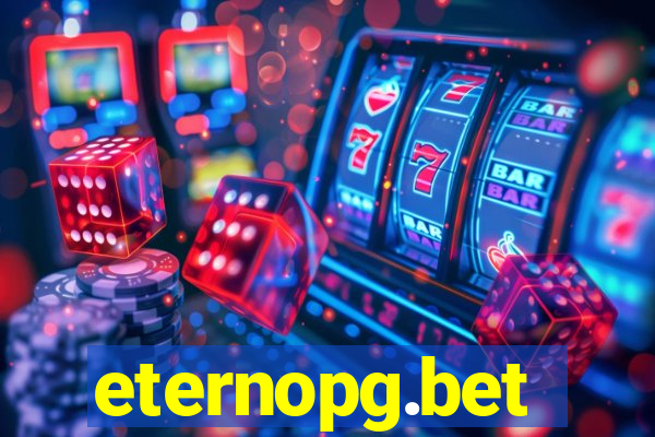eternopg.bet