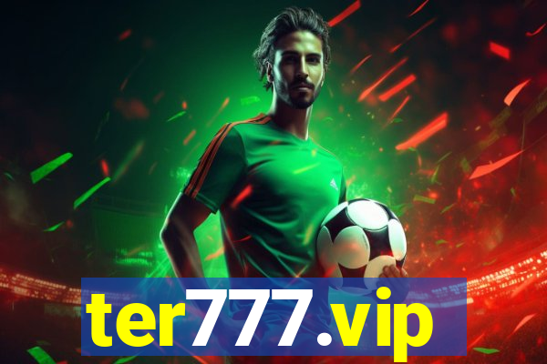 ter777.vip