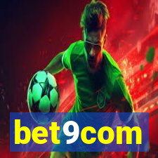 bet9com