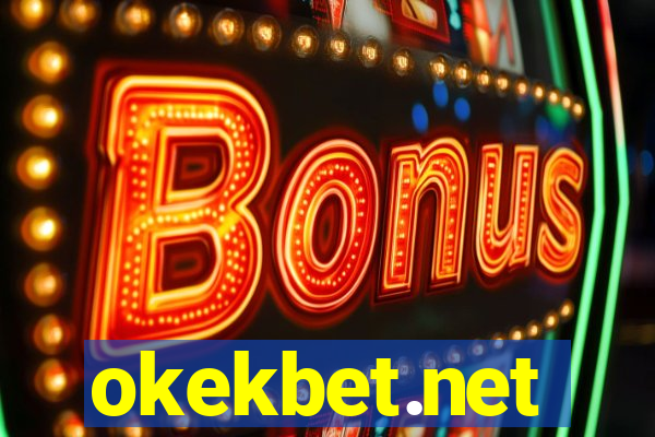 okekbet.net
