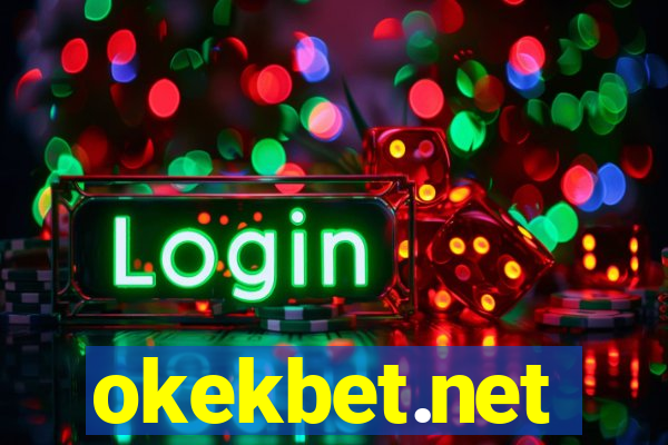 okekbet.net