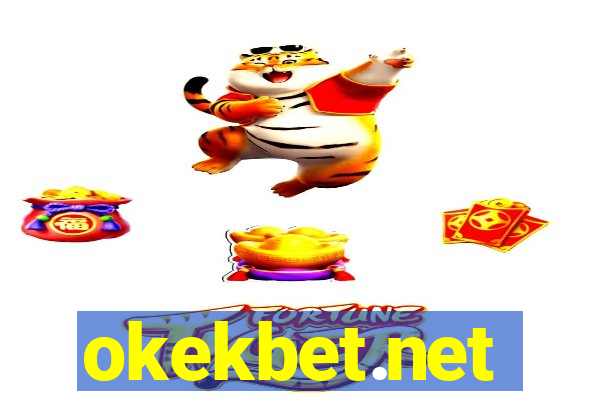 okekbet.net
