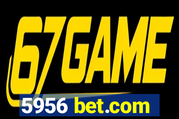 5956 bet.com