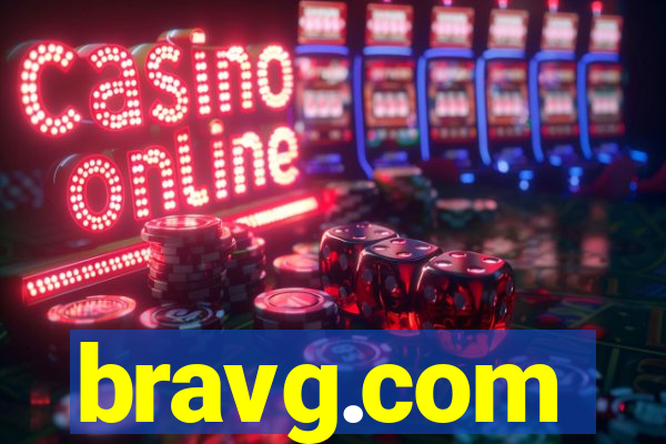 bravg.com