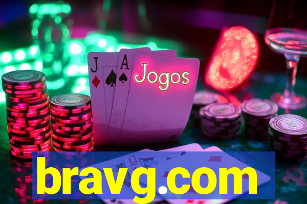 bravg.com