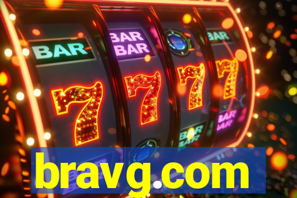bravg.com