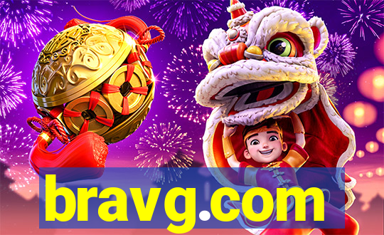 bravg.com