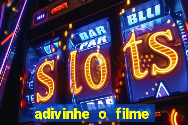 adivinhe o filme pelo emoji quiz