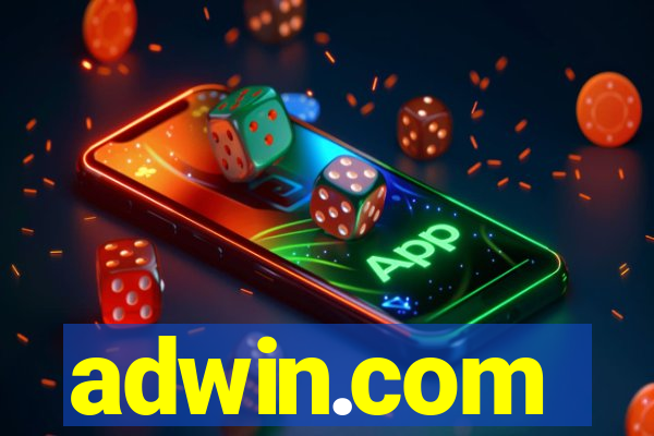 adwin.com
