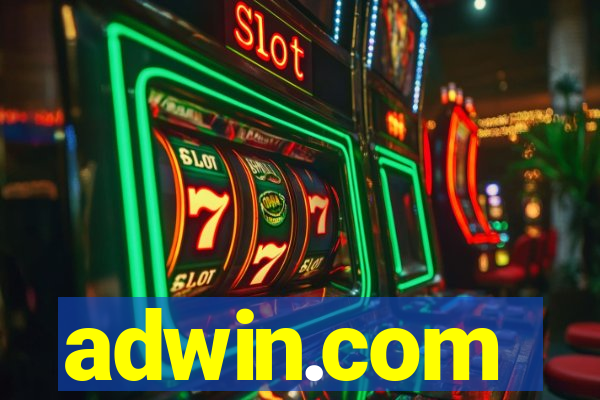 adwin.com
