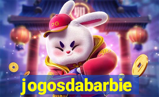 jogosdabarbie