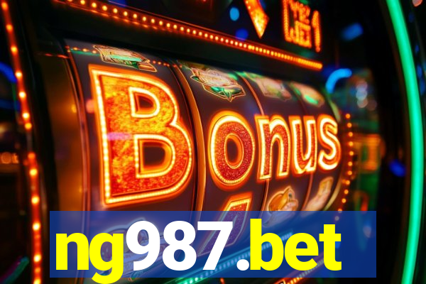 ng987.bet