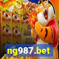 ng987.bet
