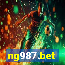 ng987.bet