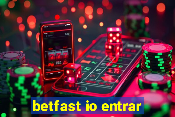 betfast io entrar