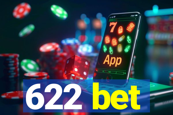 622 bet