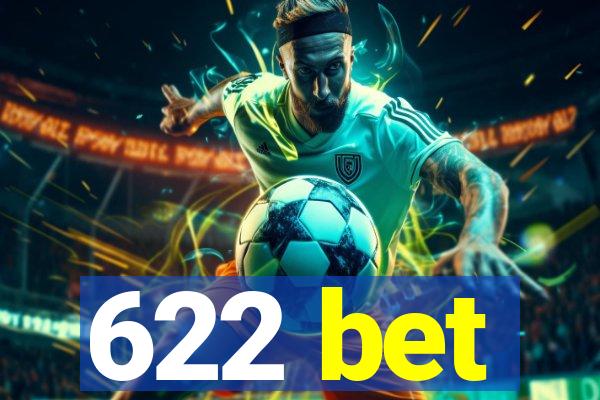 622 bet