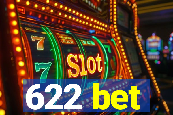 622 bet