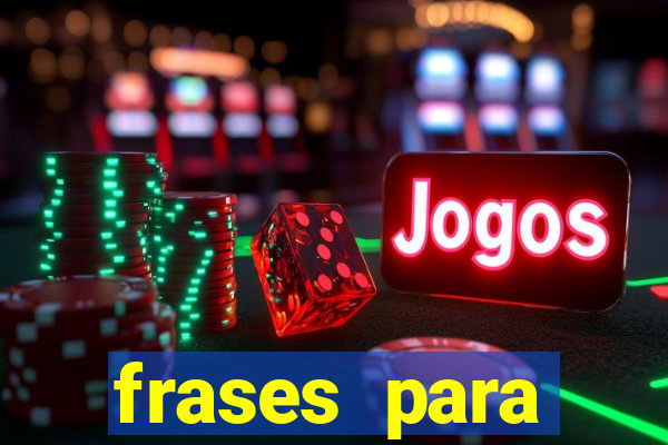 frases para namorado jogador de futebol tumblr