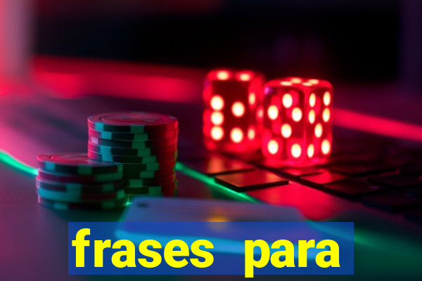 frases para namorado jogador de futebol tumblr