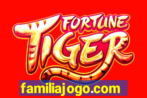 familiajogo.com