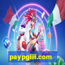 paypgiiii.com
