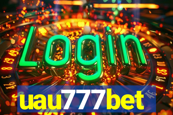 uau777bet